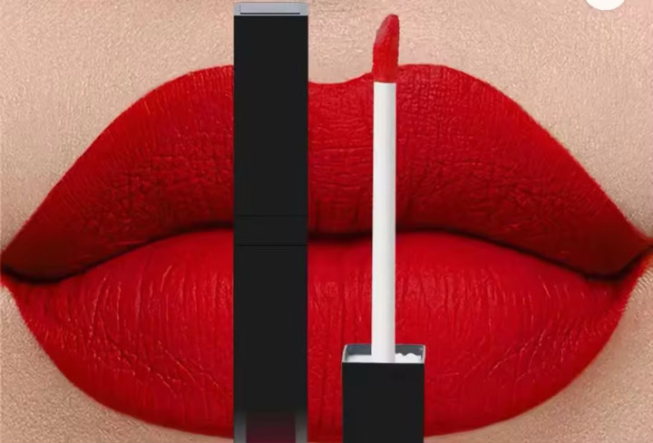 口紅 JSELFxsoel LIPSTICK 002 RED 口紅 JSELFxsoel LIPSTICK 002 RED JSELF×soel LIPSTICK 002